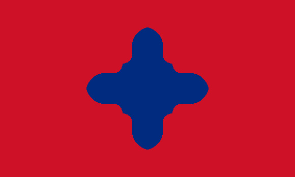 0098_0000-0112_0000 drapeau microliechtenisien.jpg